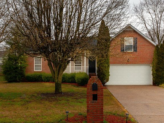 2nd image of 356 Huntington Dr