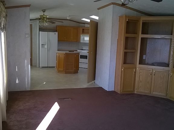 2nd image of 7504 Edgehill Ave
