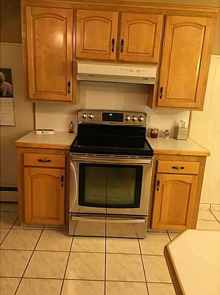 2nd image of 23 Birchwood Dr