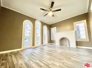 108 S Kenmore Ave #1/2, Los Angeles, CA 90004