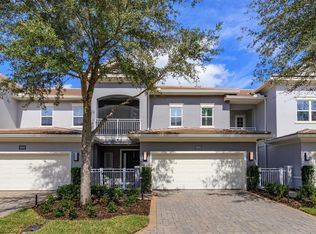 910 Brutus Ter, Lake Mary, FL 32746