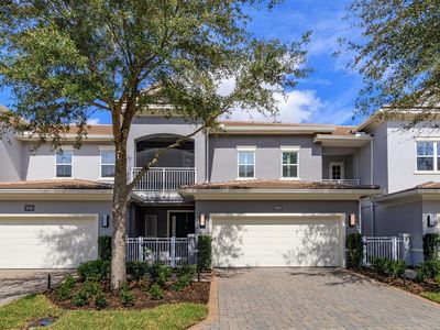 910 Brutus Ter, Lake Mary, FL, 32746