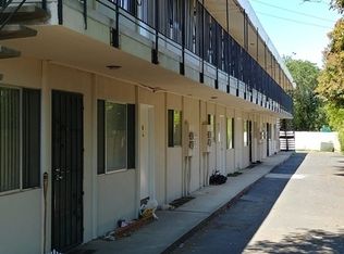 3120 Howe Ave APT 2, Sacramento, CA 95821