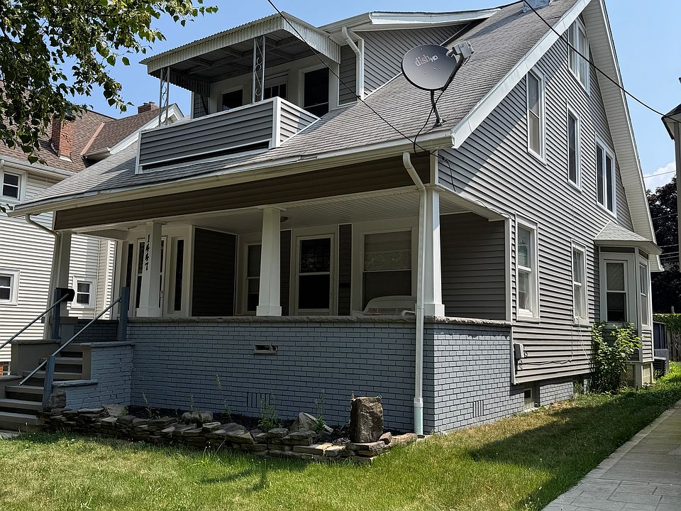 1st image of 1447 Lakeland Ave