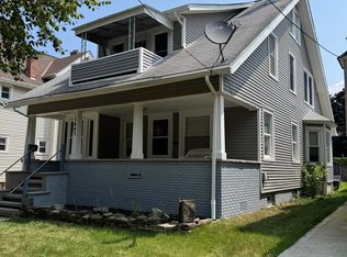1447 Lakeland Ave, Lakewood, OH 44107