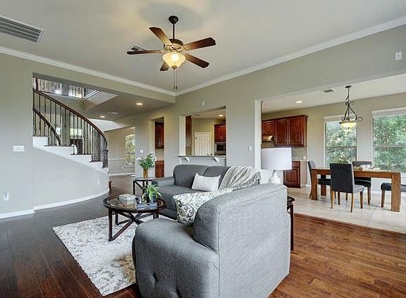 3rd image of 1308 Nova Ct