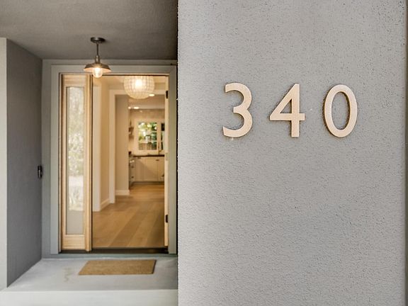 4th image of 340 Belmont Ave
