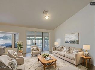 3331 N COPENHAGEN Drive, Avondale, AZ 85392