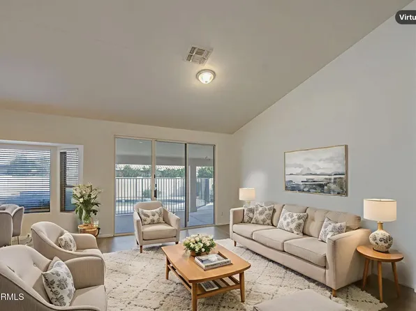 3331 N COPENHAGEN Drive, Avondale, AZ 85392