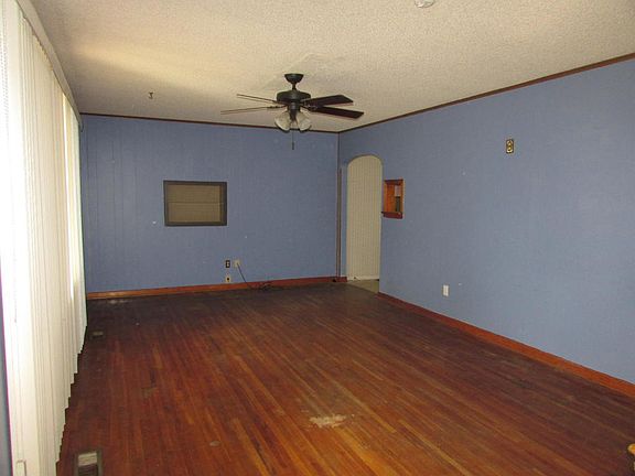 5th image of 510 N Miller St