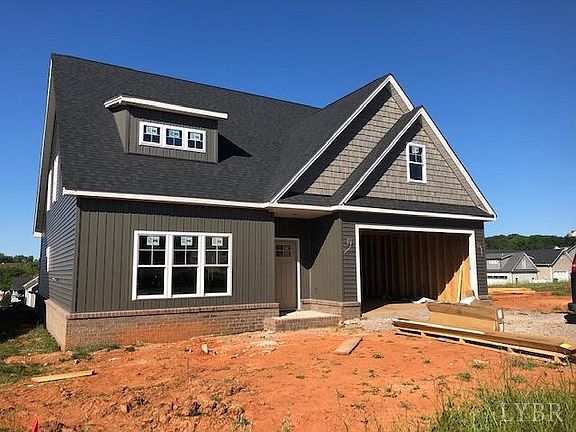 2nd image of 6 Brewington Dr Lot 6