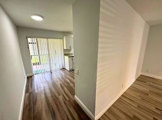 4513 Treehouse Ln APT 11D, Tamarac, FL 33319
