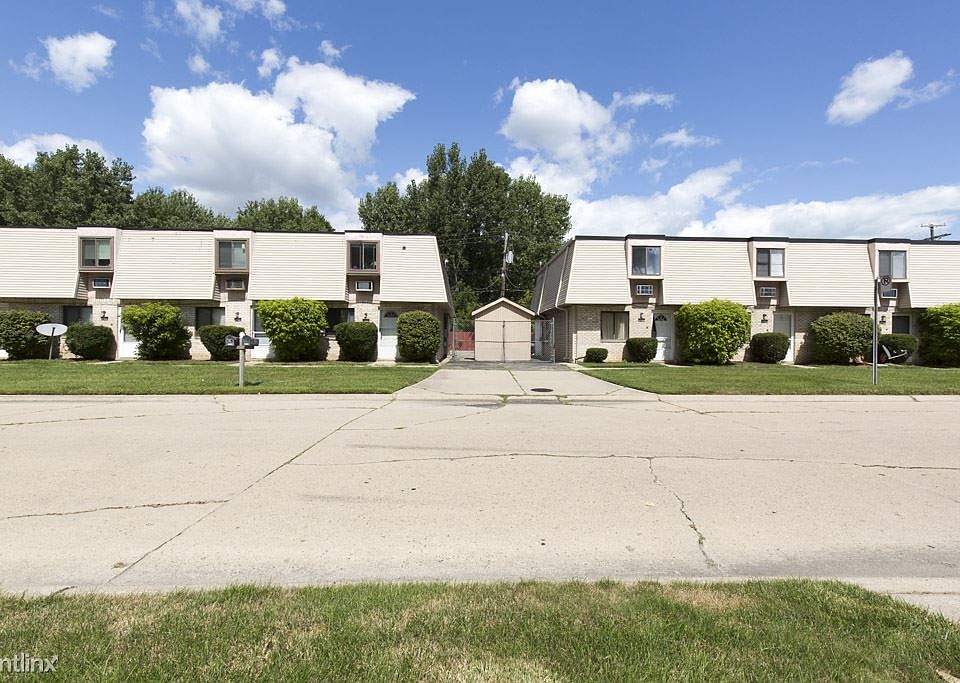 1st image of 25191 Orchid St
