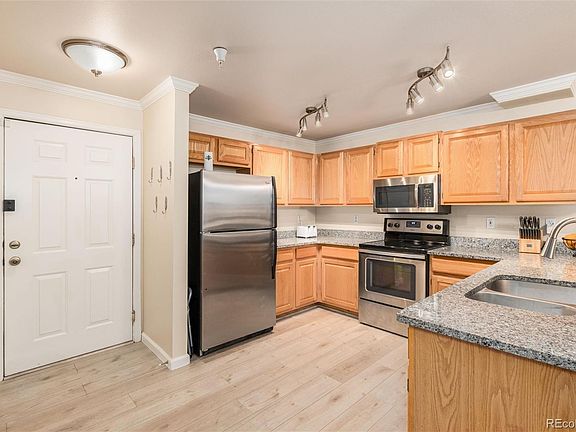 4th image of 12304 W Cross Drive #103