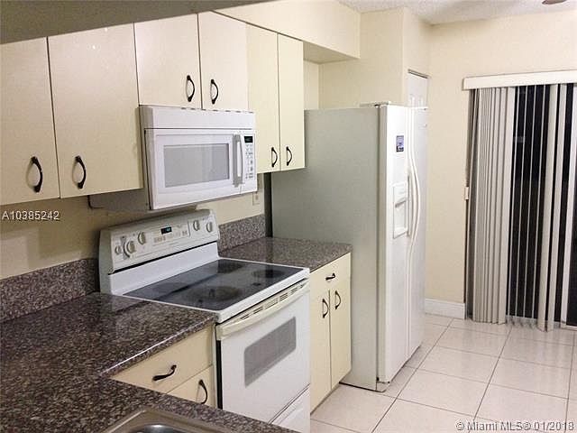 1st image of 14901 SW 82nd Ter #1203