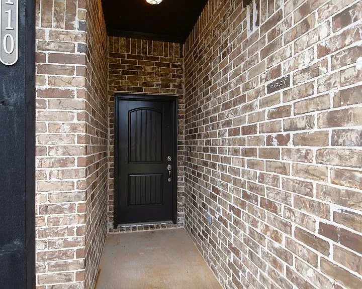 15542 County Road 178 #J110 — Photo 4