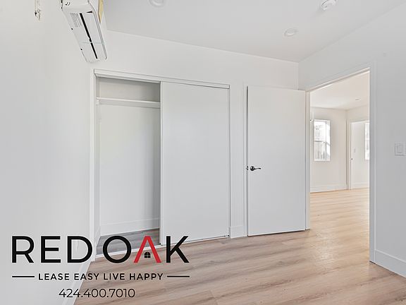 3rd image of 2437 S Centinela Ave #10