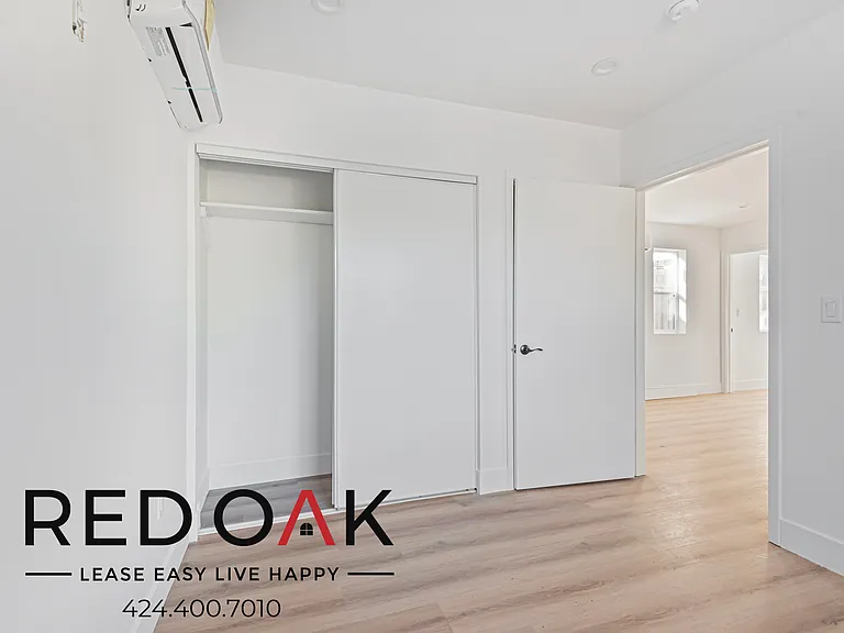 2437 S Centinela Ave #11 — Photo 4