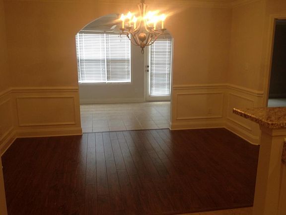 4th image of 4525 Brittany Hills Way