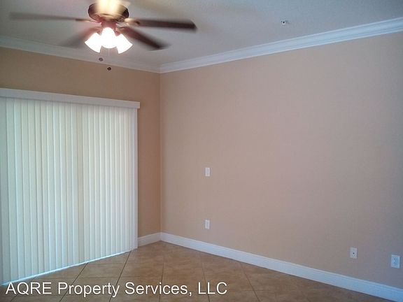4th image of 3725 S Lake Orlando Pkwy Unit 01