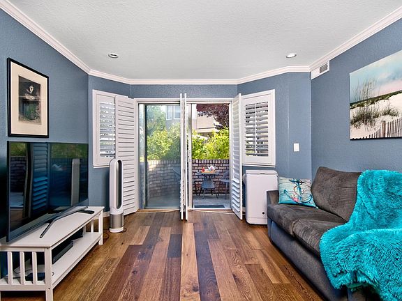 4th image of 3458 Wine Cask Way