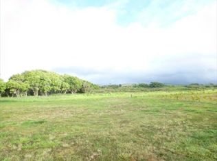 Loi Pl, Koloa, HI 96756