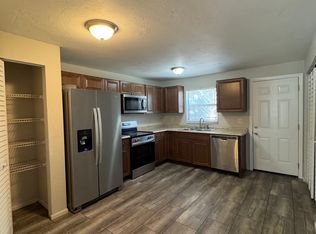 580 Taylor Rd APT 1, Port Orange, FL 32127