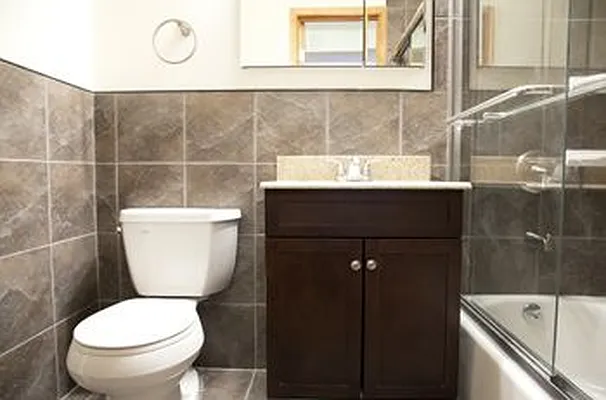 Rented by GPS Realty NYC | media 24