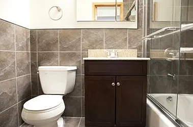 Rented by GPS Realty NYC