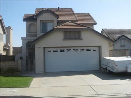 1st image of 17945 Lariat Dr