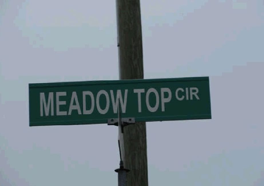 Exterior Address Verification