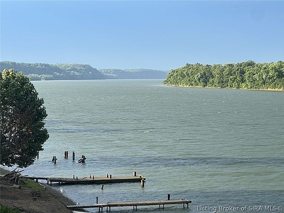 3rd image of  Upper River Road