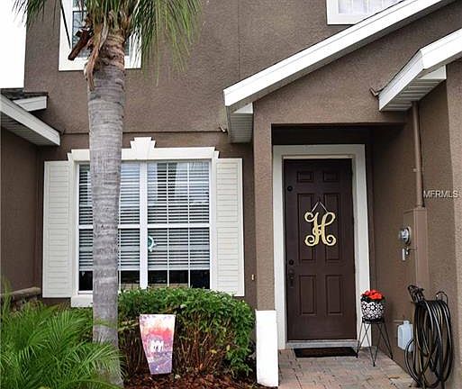 2nd image of 23844 Sardinia Dr