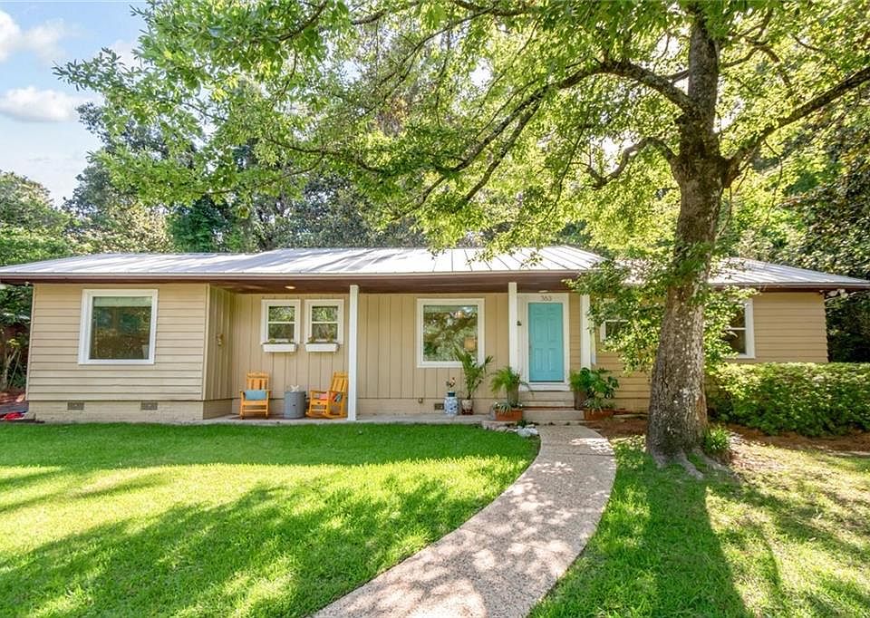 1st image of 363 Gulfwood Dr