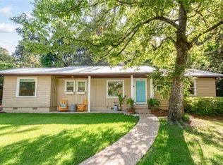 363 Gulfwood Dr, Mobile, AL 36608