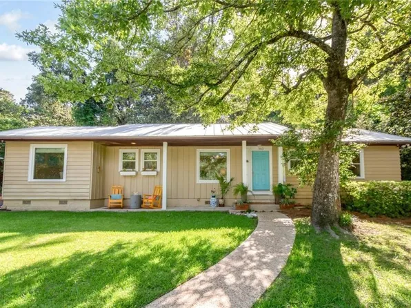363 Gulfwood Dr, Mobile, AL 36608