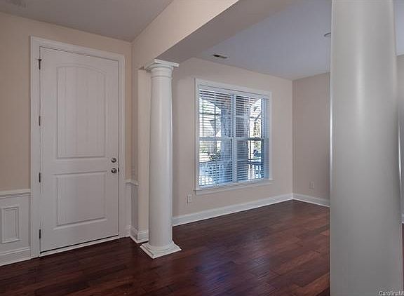 2nd image of 9527 Ardrey Woods Dr