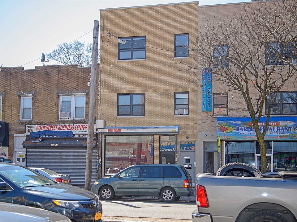 1st image of 17308 Jamaica Ave
