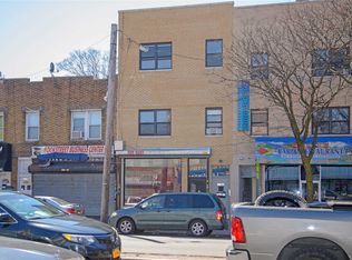 17308 Jamaica Ave, Jamaica, NY 11432