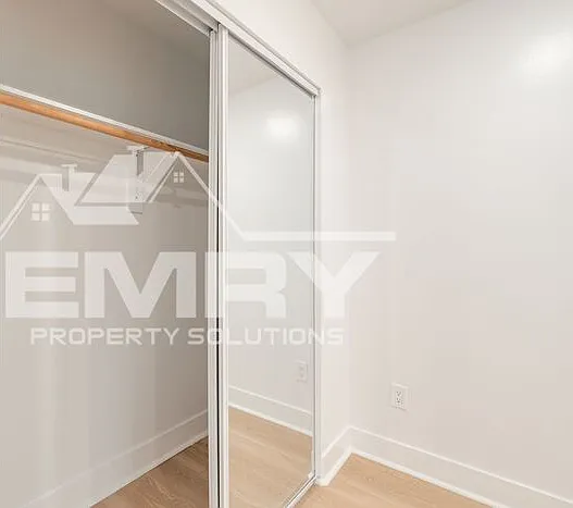 816 Wilmington Blvd #816 — Photo 30