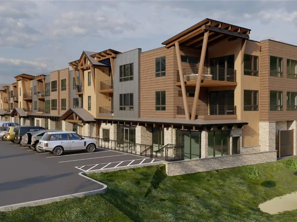 80 W Main St #312, Frisco, CO 80443