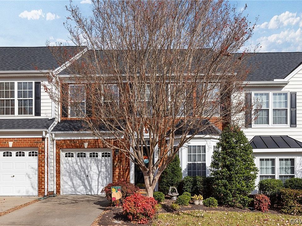 1st image of 6004 Chapel Lawn Ct