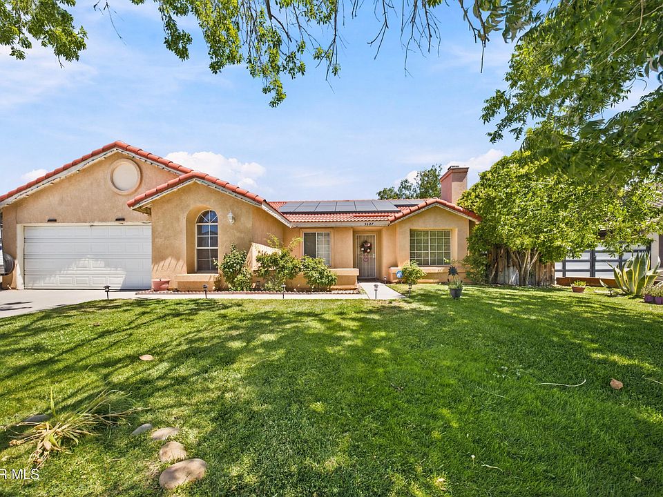 1st image of 5327 Carlo Ct