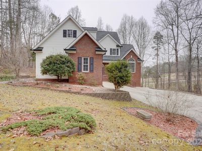 5306 Club View Dr, Concord, NC, 28025
