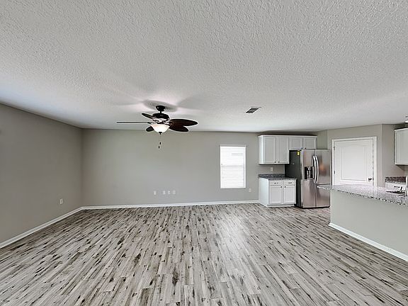 5th image of 3643 Summit Oaks Dr