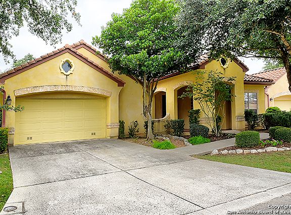 2nd image of 3411 Albizi Way