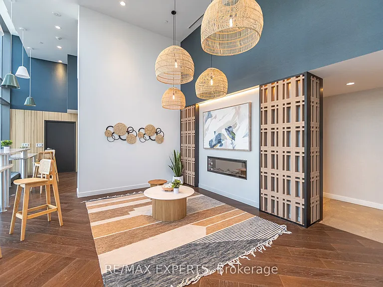498 Caldari Rd #1824 — Photo 4