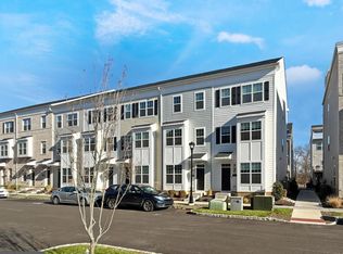 107 King St, Bensalem, PA 19020