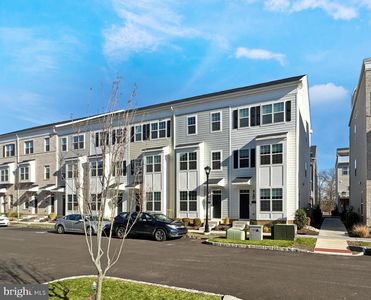 107 King St, Bensalem, PA, 19020