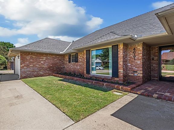 5th image of 4031 Spyglass Rd